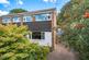 Grove Farm Crescent, Leeds