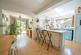 Grove Farm Crescent, Leeds photo 3