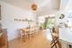 Grove Farm Crescent, Leeds photo 4