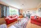 Grove Farm Crescent, Leeds photo 5