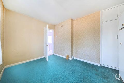 3 bedroom semi-detached house for sale, Swanstree Avenue, Sittingbourne, Kent, ME10