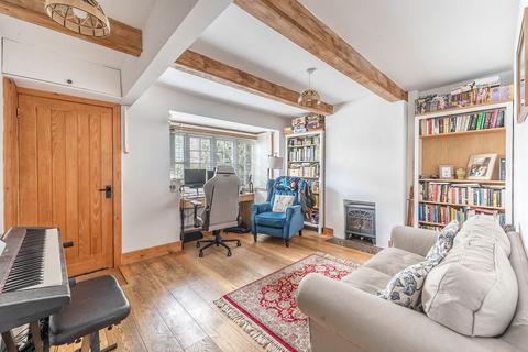 3 bedroom terraced house for sale, West Chantry, Harrow, HA3
