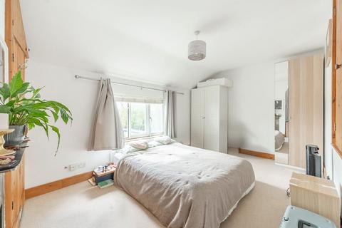 3 bedroom terraced house for sale, West Chantry, Harrow, HA3