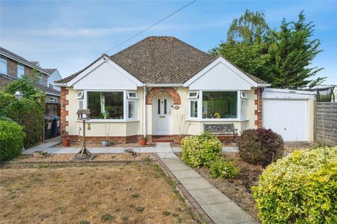 undefined, Cottenham Road, Histon, Cambridge, Cambridgeshire, CB24