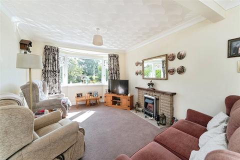 undefined, Cottenham Road, Histon, Cambridge, Cambridgeshire, CB24