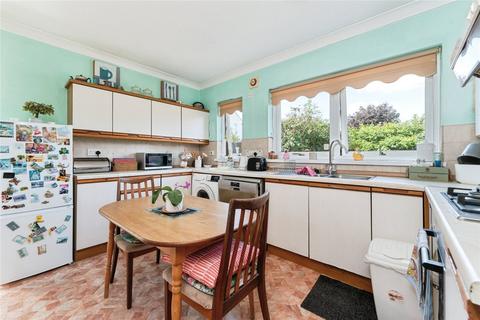 undefined, Cottenham Road, Histon, Cambridge, Cambridgeshire, CB24