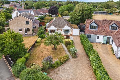 undefined, Cottenham Road, Histon, Cambridge, Cambridgeshire, CB24