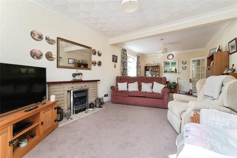 undefined, Cottenham Road, Histon, Cambridge, Cambridgeshire, CB24