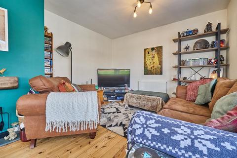 2 bedroom detached bungalow for sale, Forryan Road, Burbage