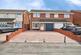 Wooding Crescent, Tipton