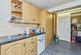 Wooding Crescent, Tipton photo 5