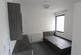 Howard Lane, Sheffield, S1 2FT photo 2