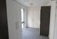Howard Lane, Sheffield, S1 2FT photo 3