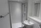 Howard Lane, Sheffield, S1 2FT photo 4