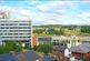 Howard Lane, Sheffield, S1 2FT photo 5