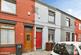 Lunt Road, Bootle, L20
