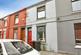 Lunt Road, Bootle, L20 photo 2