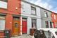 Lunt Road, Bootle, L20 photo 4