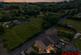 Lenches Road, Colne, BB8 photo 2