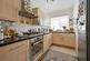 Sheen Road, Richmond, TW9 photo 5