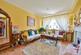 Sheen Road, Richmond, TW9