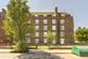 Wandsworth Road, London SW8