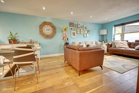 3 bedroom detached house for sale, Station Road, Sawbridgeworth, CM21