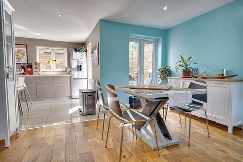 3 bedroom detached house for sale, Station Road, Sawbridgeworth, CM21