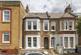 Juer Street, London, SW11