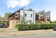 Homersham, CANTERBURY, Kent, CT1