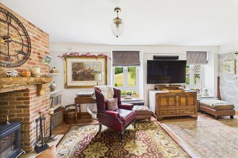 3 bedroom terraced house for sale, Anglers Quarters, Whitby YO21