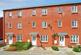 Fontwell Road, BICESTER, Oxfordshire, OX26
