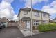 26 Cae Newydd, St. Nicholas, Vale Of Glamorgan, CF5 6FF