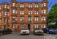 Midton Street, Springburn, Glasgow, G21 4RS
