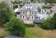 Llanfarian, Aberystwyth photo 3