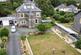 Llanfarian, Aberystwyth photo 4