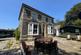 Llanfarian, Aberystwyth photo 5