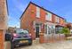 Dufton Road, North Yorkshire TS5