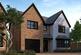 Himley Road, Gornal Wood, Dudley