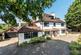 Detillens Lane, Limpsfield, Oxted