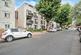 Somerhill Avenue, Hove, East Sussex, BN3