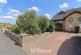 Robinson Avenue, Alford
