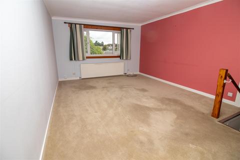 3 bedroom end of terrace house for sale, Morrison Place, Hawick