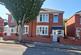 Oxford Street, Barry, CF62