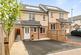 * New Fixed Price* Douglas Road, East Calder