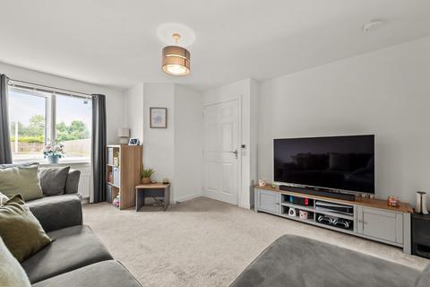 3 bedroom semi-detached house for sale, Douglas Road, East Calder