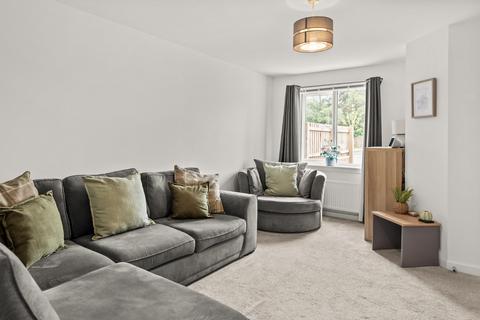 3 bedroom semi-detached house for sale, Douglas Road, East Calder