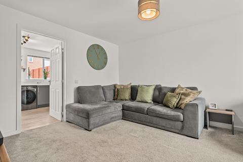 3 bedroom semi-detached house for sale, Douglas Road, East Calder