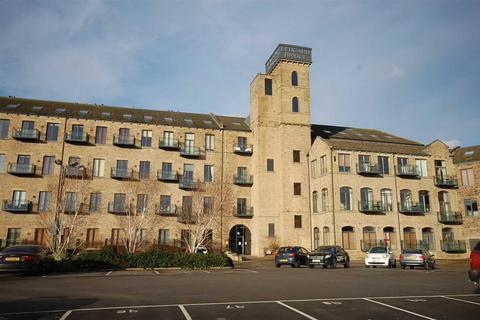 undefined, Ledgard Wharf, Mirfield