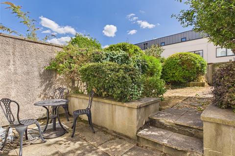 1 bedroom apartment for sale, Coronation Road, Southville, Bristol, BS3